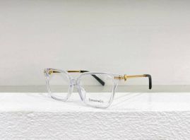 Picture of Tiffany Sunglasses _SKUfw56687135fw